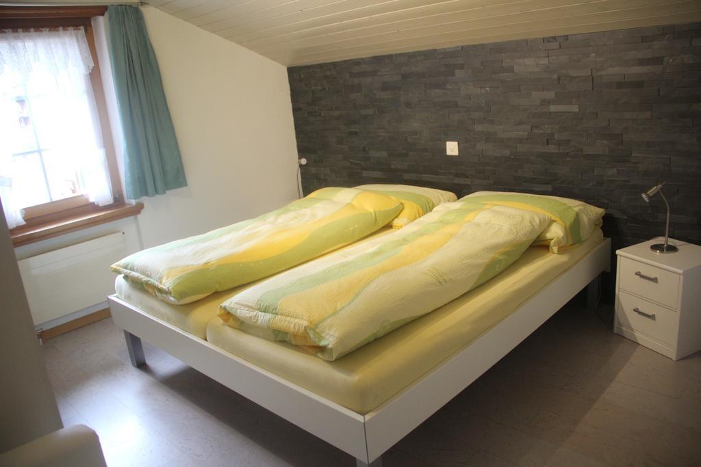 Apartments Sarazena ساس-غروند المظهر الخارجي الصورة