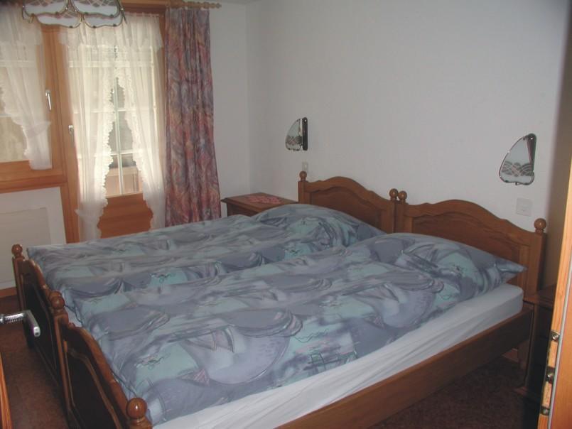 Apartments Sarazena ساس-غروند المظهر الخارجي الصورة