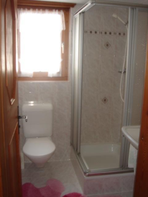 Apartments Sarazena ساس-غروند المظهر الخارجي الصورة